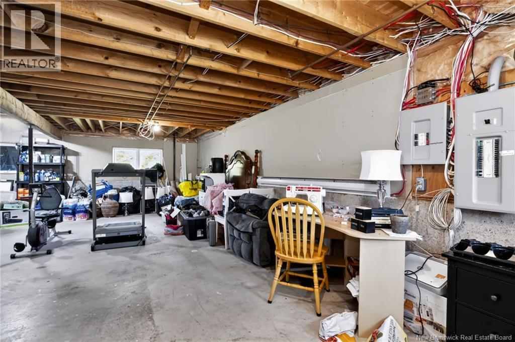 10 Cullinan Avenue - Image 40