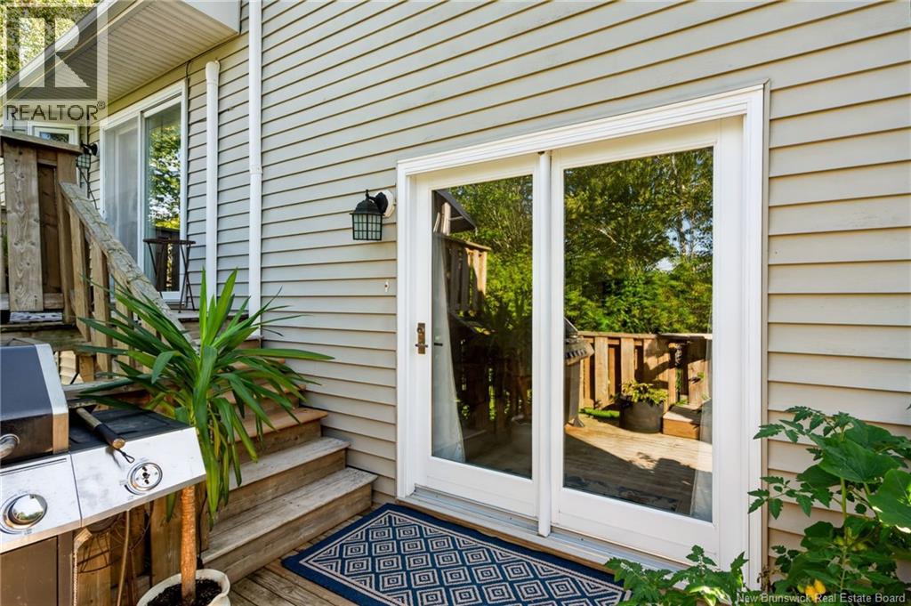10 Cullinan Avenue - Image 41