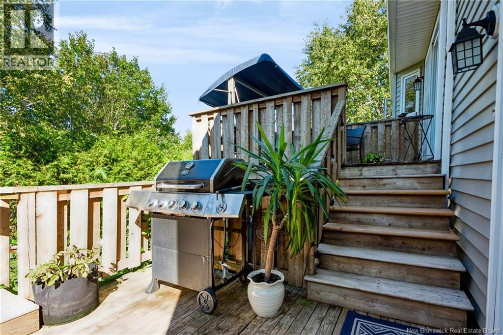 10 Cullinan Avenue - Image 42