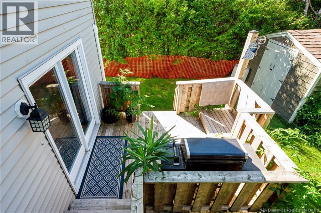 10 Cullinan Avenue - Image 43