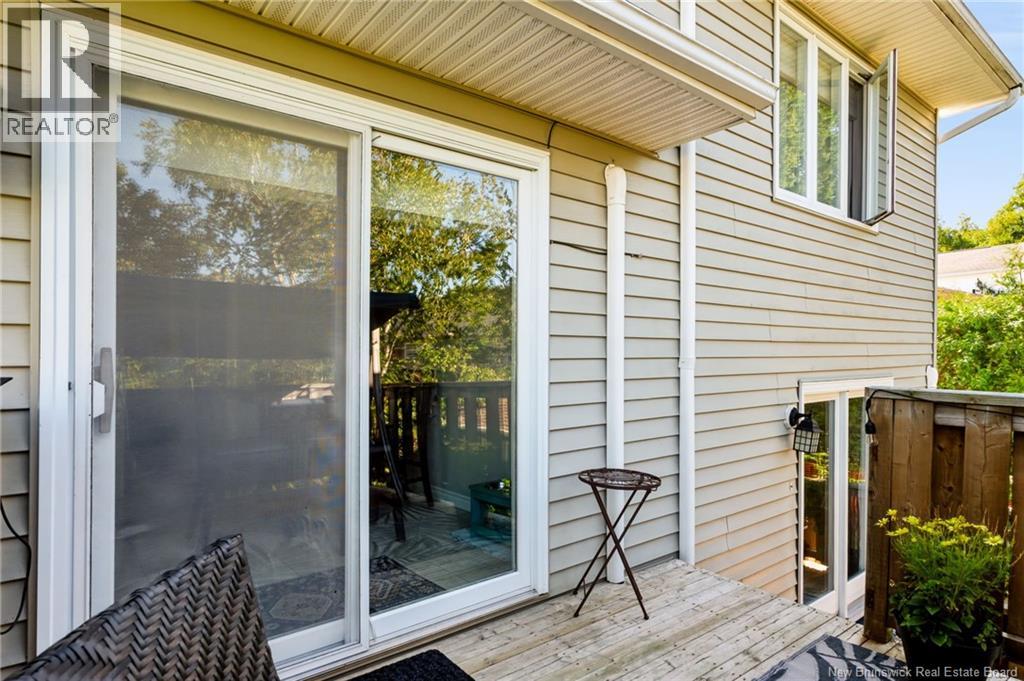 10 Cullinan Avenue - Image 44