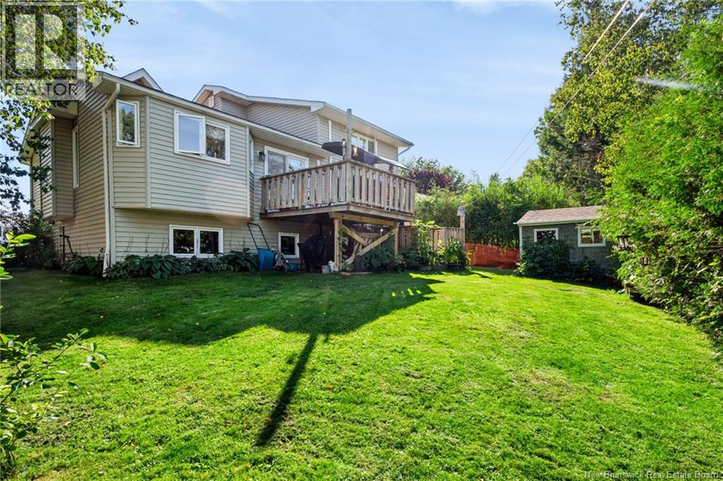 10 Cullinan Avenue - Image 45