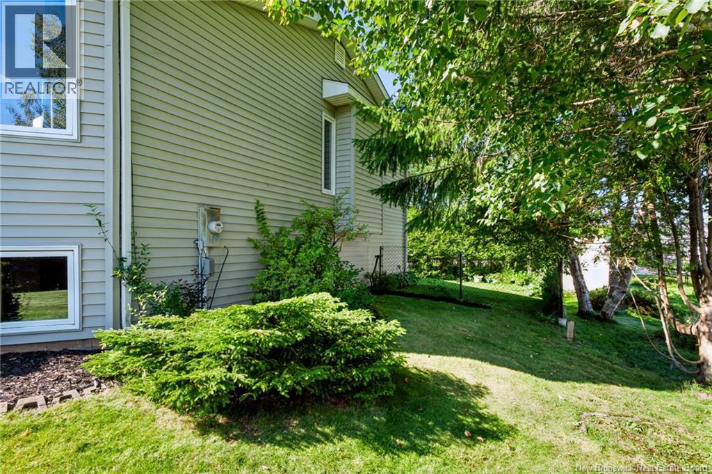 10 Cullinan Avenue - Image 46