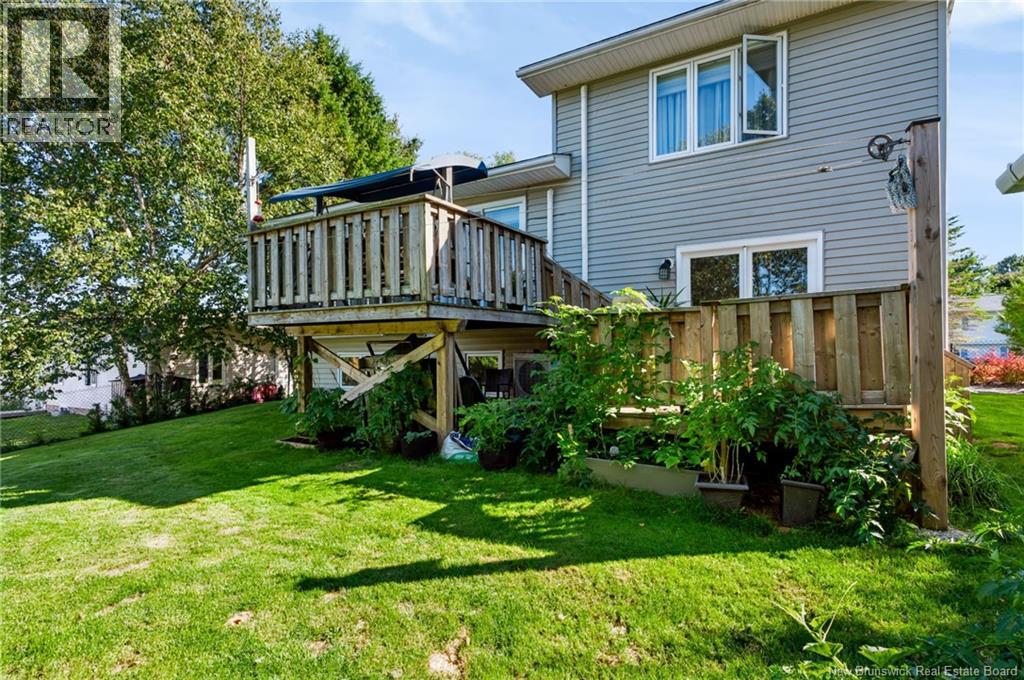 10 Cullinan Avenue - 47