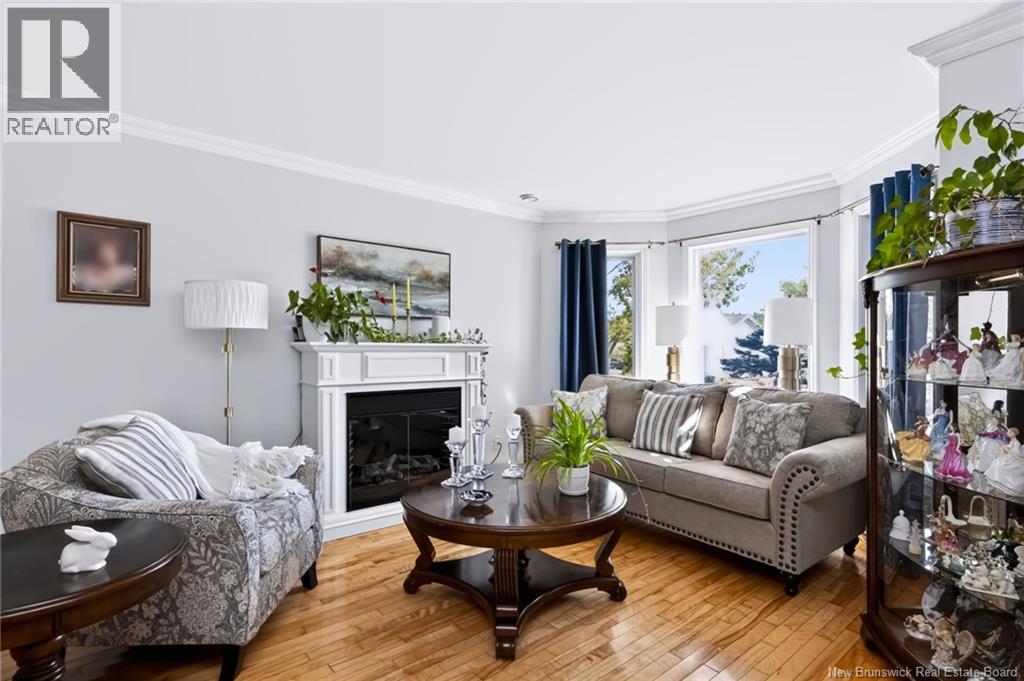 10 Cullinan Avenue, Saint John, New Brunswick, E2M7X5, Saint John, New Brunswick — photo 5 of 5