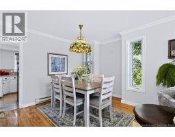 10 Cullinan Avenue, photo 10