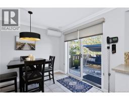 10 Cullinan Avenue, photo 16