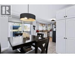 10 Cullinan Avenue, photo 17