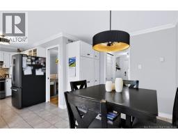 10 Cullinan Avenue, photo 18