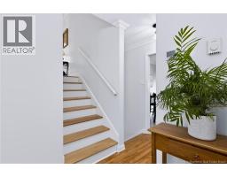 10 Cullinan Avenue, photo 19
