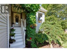 10 Cullinan Avenue, photo 2