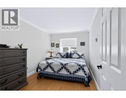 10 Cullinan Avenue, photo 21