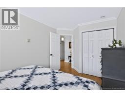 10 Cullinan Avenue, photo 22