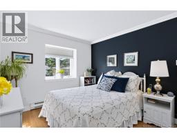 10 Cullinan Avenue, photo 23