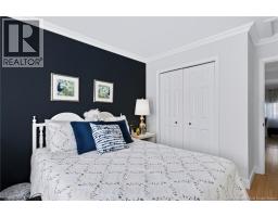 10 Cullinan Avenue, photo 24