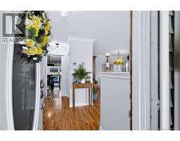 10 Cullinan Avenue, photo 3