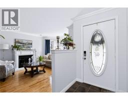 10 Cullinan Avenue, photo 4
