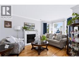 10 Cullinan Avenue, photo 5