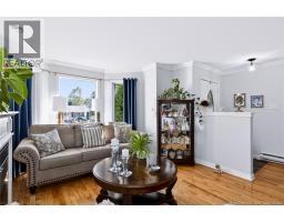 10 Cullinan Avenue, photo 6