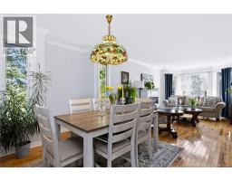 10 Cullinan Avenue, photo 7