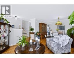 10 Cullinan Avenue, photo 8