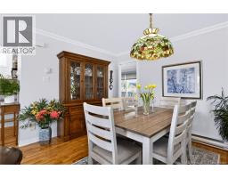 10 Cullinan Avenue, photo 9
