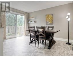132 Monmore Road, London North, ON N6G3A6 Photo 10