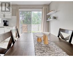 132 Monmore Road, London North, ON N6G3A6 Photo 11