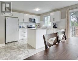132 Monmore Road, London North, ON N6G3A6 Photo 12