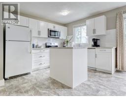 132 Monmore Road, London North, ON N6G3A6 Photo 13