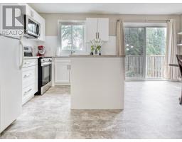 132 Monmore Road, London North, ON N6G3A6 Photo 14
