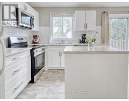 132 Monmore Road, London North, ON N6G3A6 Photo 15
