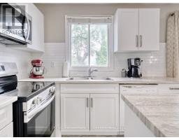 132 Monmore Road, London North, ON N6G3A6 Photo 16