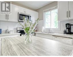 132 Monmore Road, London North, ON N6G3A6 Photo 17