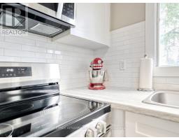 132 Monmore Road, London North, ON N6G3A6 Photo 18