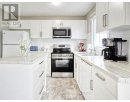 132 Monmore Road, London North, ON N6G3A6 Photo 19