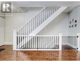 132 Monmore Road, London North, ON N6G3A6 Photo 20