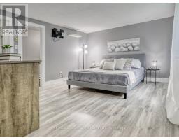 132 Monmore Road, London North, ON N6G3A6 Photo 22