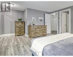 132 Monmore Road, London North, ON N6G3A6 Photo 26