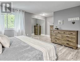 132 Monmore Road, London North, ON N6G3A6 Photo 27