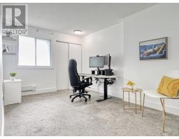132 Monmore Road, London North, ON N6G3A6 Photo 29