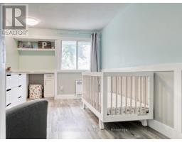 132 Monmore Road, London North, ON N6G3A6 Photo 32