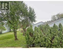 132 Monmore Road, London North, ON N6G3A6 Photo 33