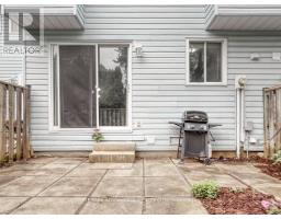 132 Monmore Road, London North, ON N6G3A6 Photo 43