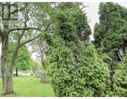 132 Monmore Road, London North, ON N6G3A6 Photo 46