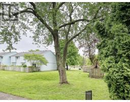 132 Monmore Road, London North, ON N6G3A6 Photo 47