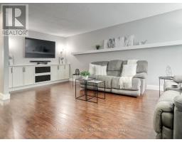 132 Monmore Road, London North, ON N6G3A6 Photo 6