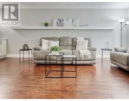 132 Monmore Road, London North, ON N6G3A6 Photo 7