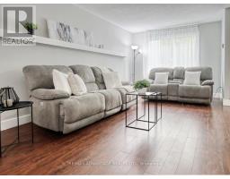 132 Monmore Road, London North, ON N6G3A6 Photo 8