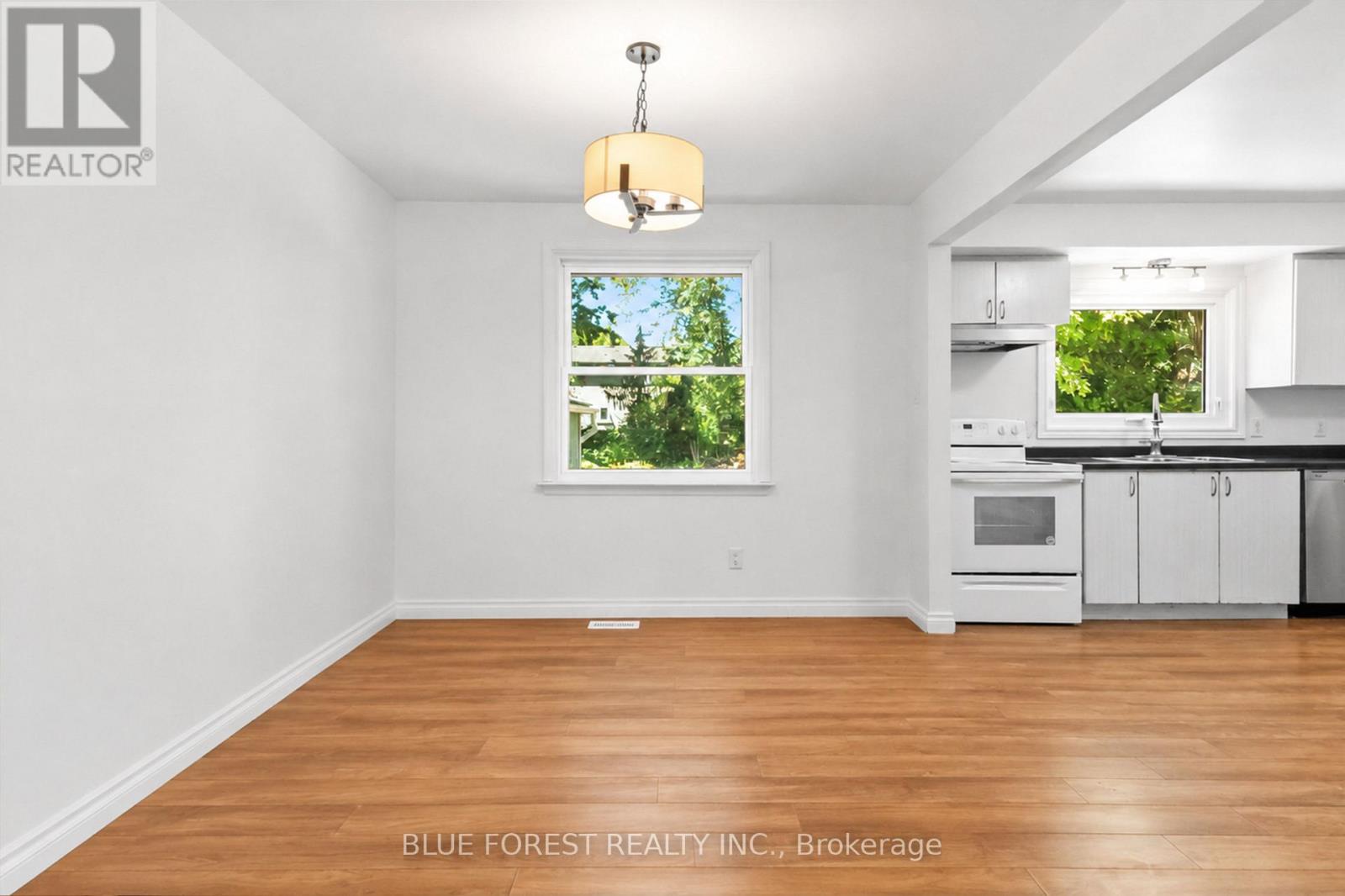 59 SCOTCHPINE CRESCENT - Image 11